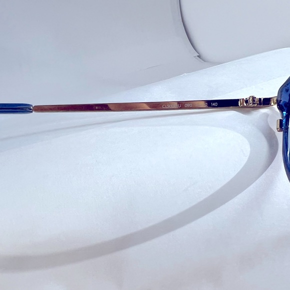 Celine eyeglasses cl50001u (4 diferente colors) - Picture 9 of 12